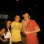 Charles Thacker Photo 9