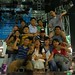 Yong Ahn Photo 28