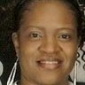 Delores Walker Photo 13
