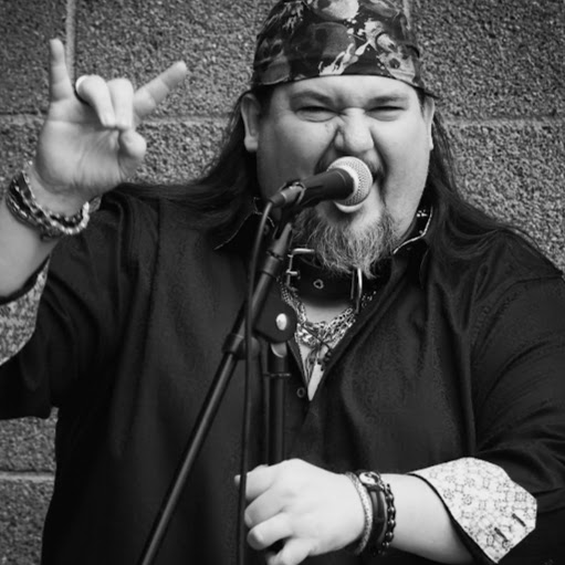 Ken Spaulding Photo 25