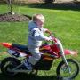 Paul Schaffer Photo 44