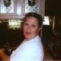 Sharon Whitten Photo 13
