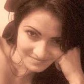 Sophia Martinez Photo 20