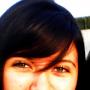 Cynthia Cortez Photo 26