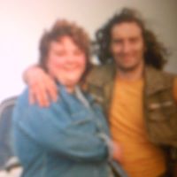 Cynthia Todd Photo 16