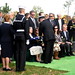 Joe Weatherspoon Photo 6