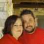 Brandee Johnson Photo 20