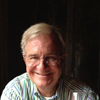Robert Duffy Photo 34
