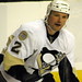 Hal Boston Photo 7