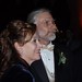 Deborah Jarrett Photo 26