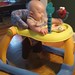 Silas Walker Photo 26