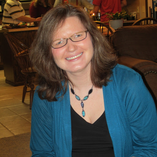 Michelle Sturm Photo 6