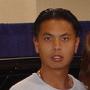 John Chan Photo 18