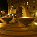 Antonio Johnson Photo 8