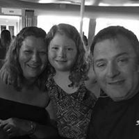 Kathleen Stringer Photo 30