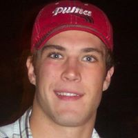 Jeffery Richards Photo 40