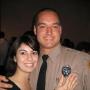 Gisela Gonzalez Photo 30