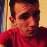 Zak Davis Photo 18