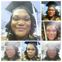 Elizabeth Washington Photo 19