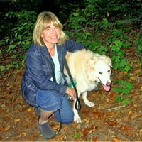 Jenny Field Photo 15