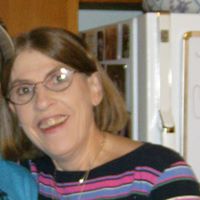 Carol Roberson Photo 20