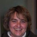 Debra Hunt Photo 23