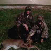 Floyd Walker Photo 13