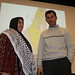 Mohammed Khatib Photo 11