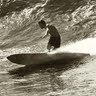 Jeff Simms Photo 30