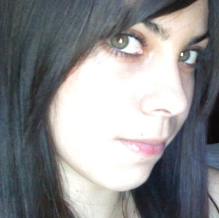 Gabriela Calderon Photo 19