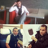 Mohamed Aziz Photo 10