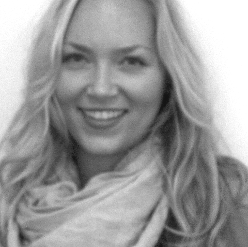 Paula Olsen Photo 16