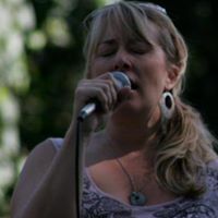 Ellen Steele Photo 24