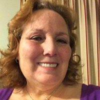 Paula Anglin Photo 7