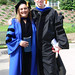 Kenneth Rogers Photo 19