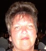 Julie Stevenson Photo 36