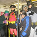 Robin Gordon Photo 16