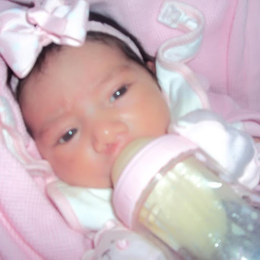 Jeanette Torres Photo 17