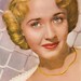 Jane Powell Photo 19