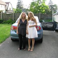 Jane Knowles Photo 8