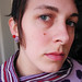 Leslie Burch Photo 7