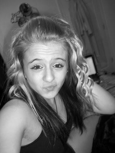 Staci Moore Photo 10