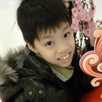 Andrew Chang Photo 49