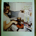 Tracey Cook Photo 14