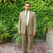 Khalid Muhammad Photo 23