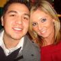 Kimberly Riddle Photo 9