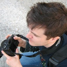 Daniel Albert Photo 22