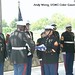 Andy Wong Photo 16