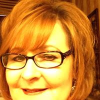 Janet Chaffin Photo 13