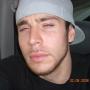 Daniel Forman Photo 42